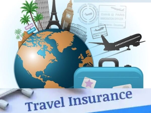is travel insurance Mandatory?
